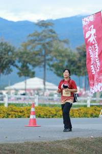 BIB: 
                            <button type="button" onclick="openModal(27852783)" class="btn btn-primary btn-sm float-right btn-popup" data-toggle="modal" data-target=".modal-high-quality">
                        <i class="fas fa-shopping-cart"></i> Add to Cart
                    </button>
                                            <button type="button" onclick="isThisMe(27852783, true)" class="btn btn-success btn-sm float-right btn-popup btn-isme hidden" data-toggle="tooltip" data-placement="bottom" title="นี่คือรูปของคุณใช่ไหม คลิกที่นี่เพื่อเอาเข้าอัลบั้ม">
                        <i class="fas fa-plus"></i> Add to album
                    </button>
                    <button type="button" onclick="isThisMe(27852783, false)" class="btn btn-warning btn-sm float-right btn-popup btn-isnotme hidden">
                        <i class="fas fa-ban"></i> Remove from album
                    </button>